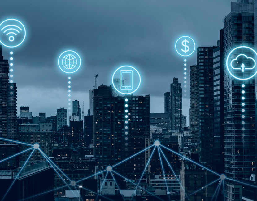 futuristic-smart-city-with-5g-global-network-technology