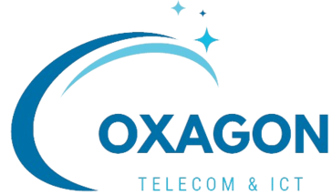 oxganlogo